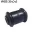 Автозапчасть SKF (VKDS334042) изображение 1