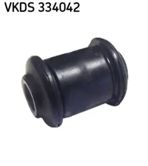 Автозапчасть SKF VKDS334042