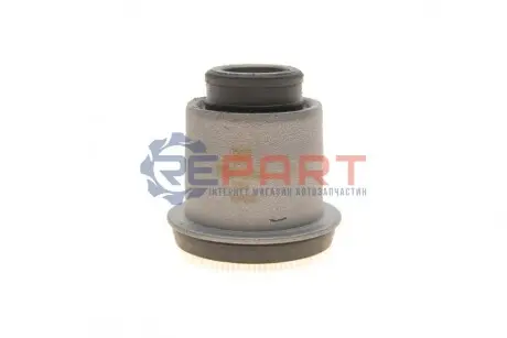 Сайлентблок важеля (переднього/зверху) Ford Ranger 2.5 TD 99 SKF VKDS334044 Купити в Україні