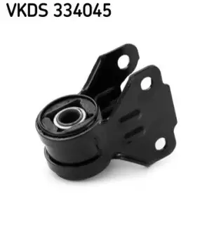 Автозапчасть SKF VKDS334045