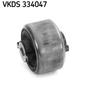 Автозапчасть SKF VKDS334047