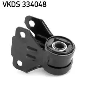 Автозапчасть SKF VKDS334048