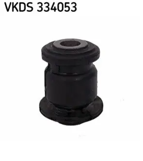 FORD С/блок важіля підвіски TRANSIT CUSTOM V362 2.2 TDCi 12- SKF VKDS 334053 Купить в Украине