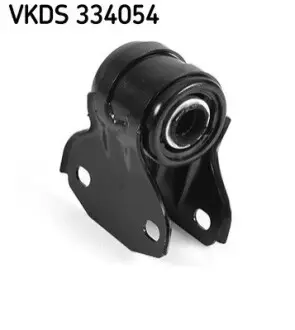 Опора, важіль підвіски SKF VKDS 334054 Купити в Україні