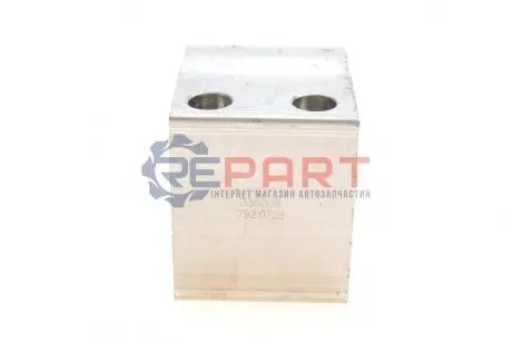 Сайлентблок важеля (переднього) Opel Antara/Chevrolet Captiva 06 SKF VKDS335009 Купити в Україні