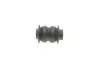 Фото Сайлентблок важеля (переднього) Chevrolet Captiva/Opel Antara 06 SKF (VKDS 335016) зображення 3