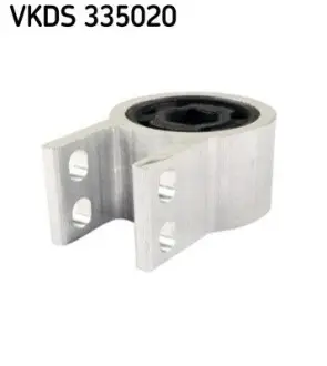 Автозапчасть SKF VKDS335020