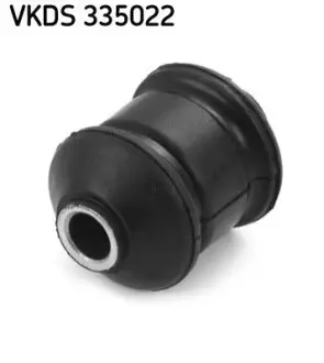 Автозапчасть SKF VKDS335022