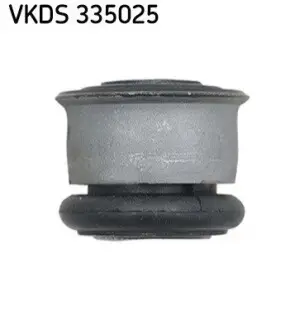 Автозапчасть SKF VKDS335025