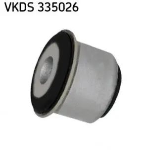 Автозапчасть SKF VKDS335026