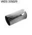 Автозапчасть SKF (VKDS335029) изображение 1
