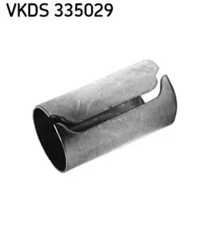 Автозапчасть SKF VKDS335029