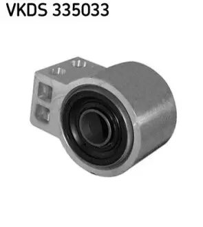 Автозапчасть SKF VKDS335033