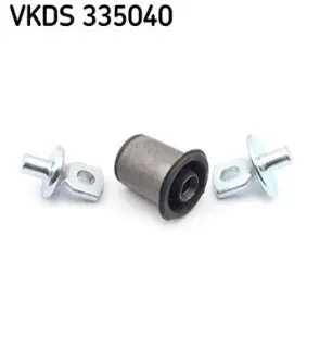 Опора, важіль підвіски SKF VKDS 335040