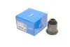 Фото Сайлентблок рычага PRZOD SKF (VKDS336000) изображение 2
