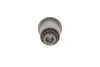 Фото Сайлентблок рычага PRZOD SKF (VKDS336000) изображение 3