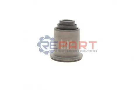 Сайлентблок важеля (переднього/знизу/спереду) Renault Megane II 03-09 SKF VKDS336000 Купити в Україні