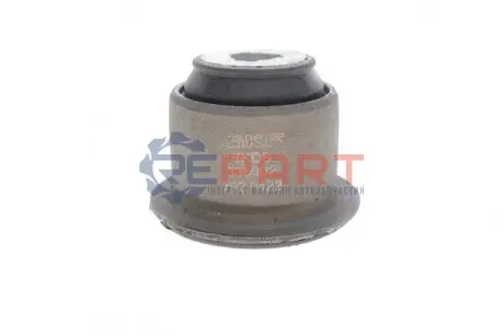 Фото 1 — RENAULT С/блок рычага Kangoo,Clio 97- SKF (VKDS 336002) Фото RENAULT С/блок рычага Kangoo,Clio 97- SKF (VKDS 336002) изображение 1