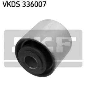 RENAULT С/блок рычага Clio 91-98 SKF VKDS 336007 Купить в Украине