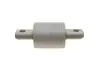 Сайлентблок рычага SKF (VKDS 336022) изображение 1