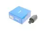 Сайлентблок рычага SKF (VKDS 336022) изображение 2