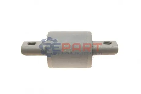 Сайлентблок важеля (переднього/знизу/спереду) Volvo S60/S80/V70/XC70 97-10 SKF VKDS 336022 Купити в Україні