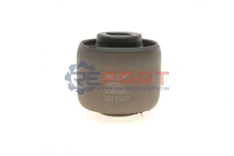 Сайлентблок важеля (переднього/знизу/ззаду) Volvo XC 90 02-14 SKF VKDS336025 Купити в Україні