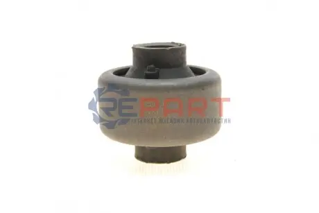 Фото RENAULT С/блок передний рычажок передний Laguna II 1.6/3.0 01- SKF (VKDS 336030) изображение 1