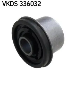 Опора, важіль підвіски SKF VKDS336032