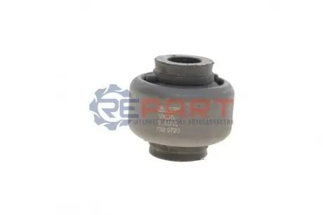 Сайлентблок рычага SKF VKDS336033 Купить в Украине