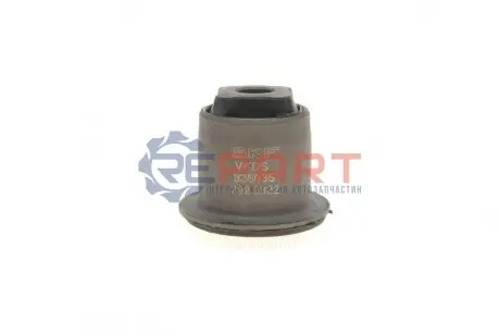 Сайлентблок рычага LOGAN p/t SKF VKDS336035 Купить в Украине