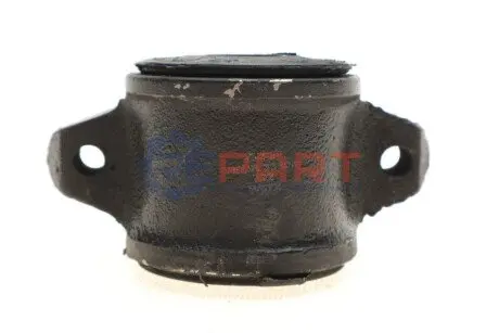 Фото Сайлентблок важеля (переднього/зверху) Renault Master 98- (з обоймой) SKF (VKDS336036) зображення 1