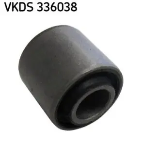 Опора, важіль підвіски SKF VKDS336038