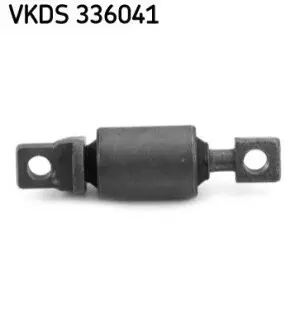Сайлентблок важеля (переднього) Volvo S70/V70 96-00 SKF VKDS336041