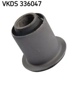 Сайлентблок важеля SKF VKDS336047 Купити в Україні