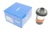 Сайлентблок SKF (VKDS 336054) изображение 2