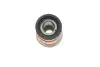 Сайлентблок SKF (VKDS 336054) изображение 3