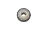 Сайлентблок SKF (VKDS 336054) изображение 4