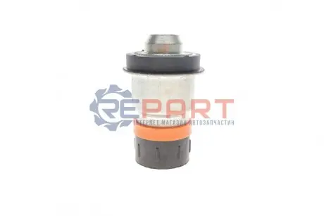 Сайлентблок балки (передньої/ззаду) Renault Scenic II/Renault Megane II 02 SKF VKDS 336054 Купити в Україні