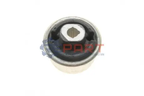 Tuleja wah. RENAULT SKF VKDS336058 Купить в Украине