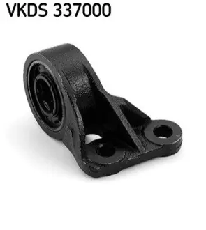 Сайлентблок важеля (переднього) Rover 75 99-05 (L) SKF VKDS 337000 Купити в Україні