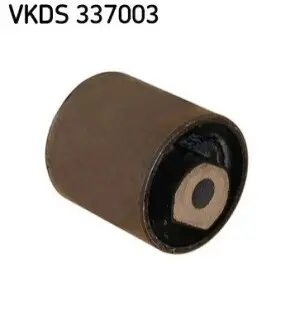 Автозапчасть SKF VKDS337003