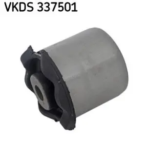 Сайлентблок важеля (переднього/ззаду/знизу) Land Rover Range Rover 05-13 SKF VKDS 337501