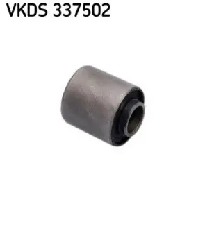 Автозапчасть SKF VKDS337502