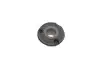 Сайлентблок рычага) Lada Kalina/Samara 91-13 SKF (VKDS337512) изображение 2