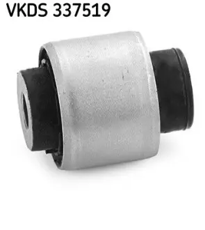 Фото Опора, важіль підвіски SKF (VKDS 337519) зображення 1