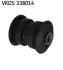 Автозапчасть SKF (VKDS338014) изображение 1