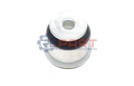 Фото Сайлентблок важеля (переднього/зверху) MB Gl-class (X164/X166)/GLE/GLS/ ML (W164/W166) 05- SKF (VKDS 338028) зображення 1