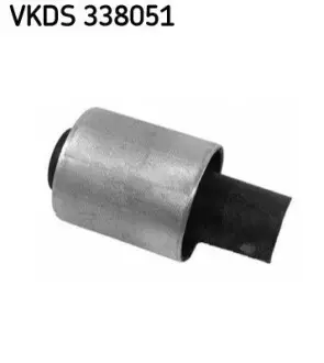 Опора, важіль підвіски SKF VKDS338051