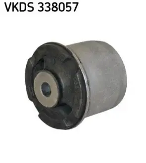 Сайлентблок важеля (переднього/зверху) MB E-class (W211) 03- (попер.) SKF VKDS338057 Купити в Україні